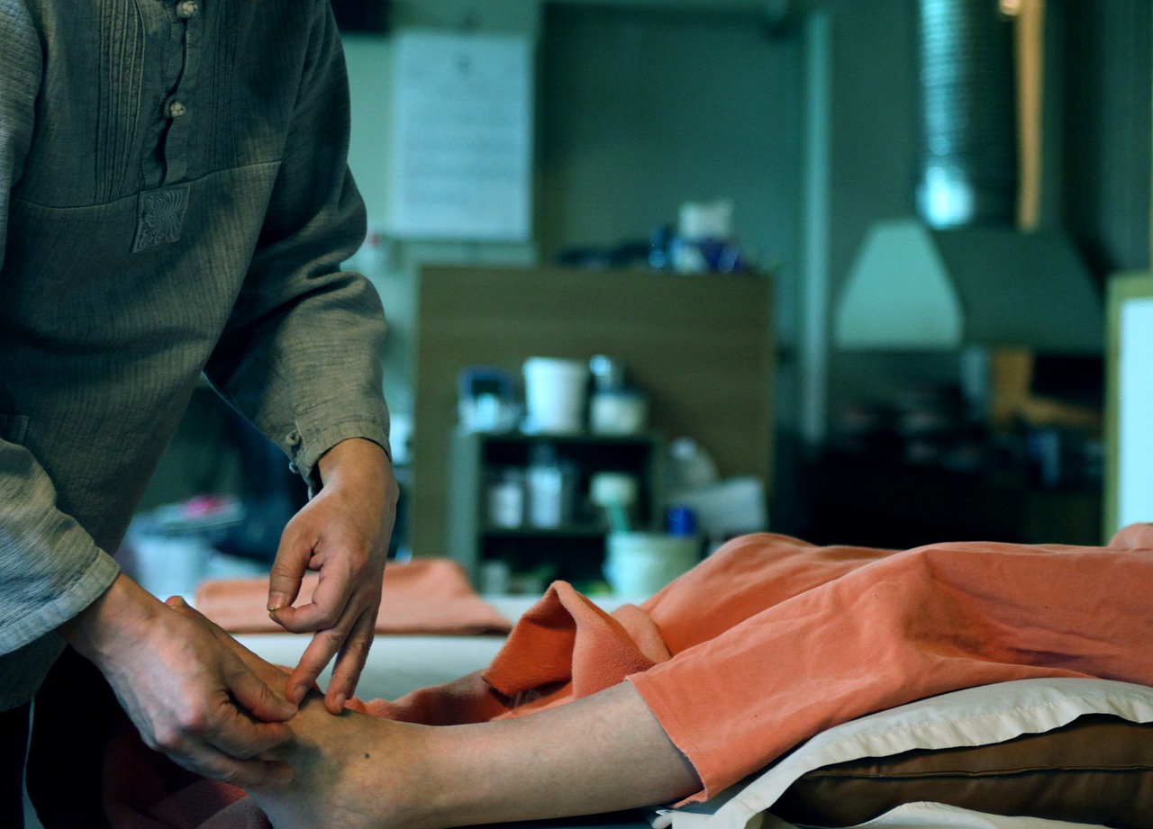 bed, bed marketing, oriental medicine, oriental medicine, oriental medicine, oriental medicine, oriental medicine, oriental medicine