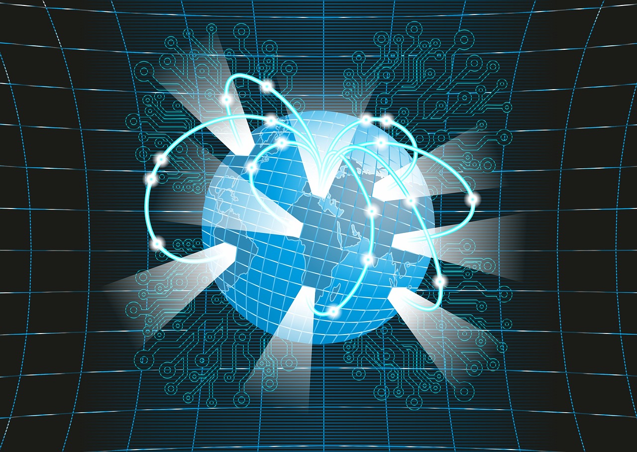 connection, web, marketing, world, marketing, marketing, marketing, marketing, marketing